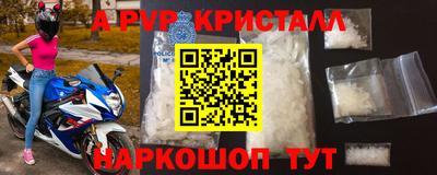 индика Пенза