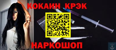 индика Пенза