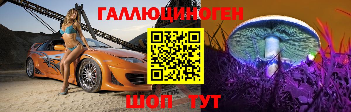 Галлюциногенные грибы GOLDEN TEACHER Полысаево